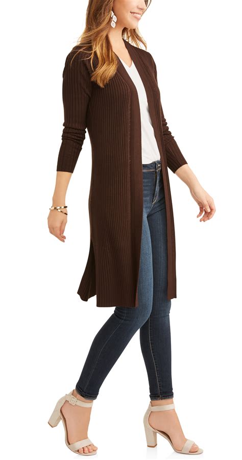 duster cardigans for women.